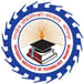 NIT Manipur PhD 2025 Interview Schedule Out; Check Candidate List Here